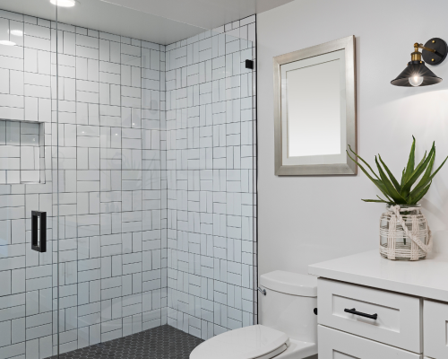 Design sem nome - 2024-03-06T152832.729