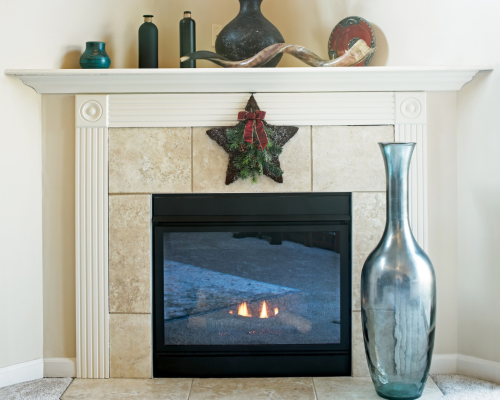 Design sem nome - 2024-03-06T153015.475