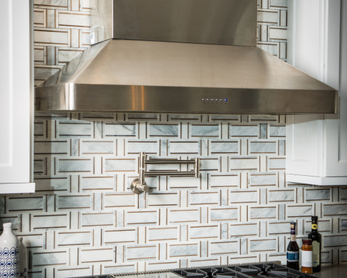 Design sem nome - 2024-03-06T153647.613