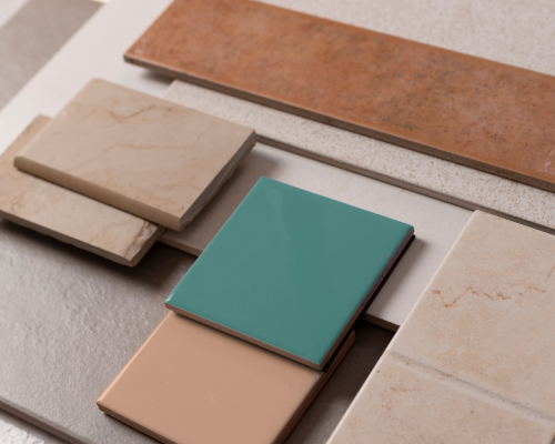 Design sem nome - 2024-03-06T153753.288