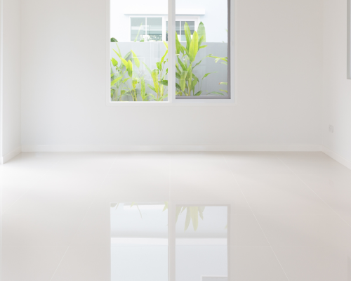 Design sem nome - 2024-03-06T154130.535