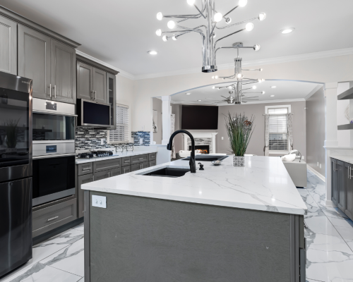 Design sem nome - 2024-03-06T154731.812